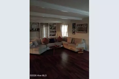 844 Jeffreys Road, Rocky Mount, NC 27804 - Photo 29