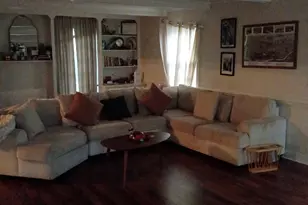 844 Jeffreys Rd, Rocky Mount, NC 27804 - Photo 29