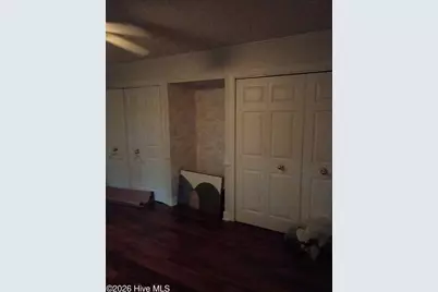 844 Jeffreys Road, Rocky Mount, NC 27804 - Photo 43