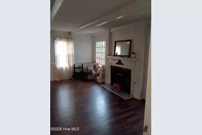 844 Jeffreys Road, Rocky Mount, NC 27804 - Photo 27