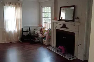 844 Jeffreys Rd, Rocky Mount, NC 27804 - Photo 27