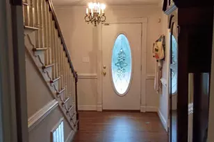 844 Jeffreys Rd, Rocky Mount, NC 27804 - Photo 39