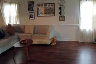 844 Jeffreys Rd, Rocky Mount, NC 27804 - Photo 7
