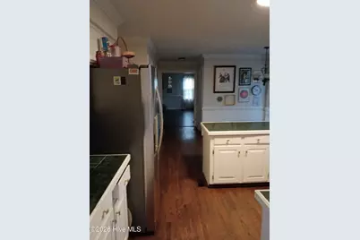 844 Jeffreys Road, Rocky Mount, NC 27804 - Photo 15