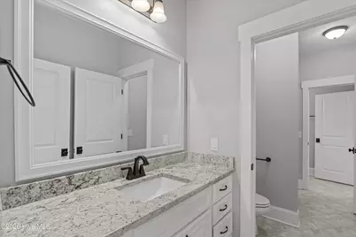 6518 River Bluff Trail, Martinez, GA 30907 - Photo 33