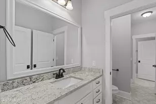 6518 River Bluff Trail, Martinez, GA 30907 - Photo 33