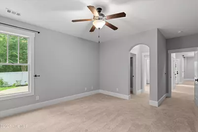 6518 River Bluff Trail, Martinez, GA 30907 - Photo 47