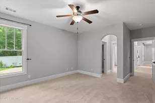 6518 River Bluff Trail, Martinez, GA 30907 - Photo 47