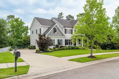 6518 River Bluff Trail, Martinez, GA 30907 - Photo 3