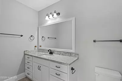 6518 River Bluff Trail, Martinez, GA 30907 - Photo 27