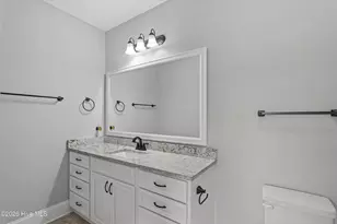 6518 River Bluff Trail, Martinez, GA 30907 - Photo 27