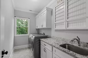 6518 River Bluff Trail, Martinez, GA 30907 - Photo 29