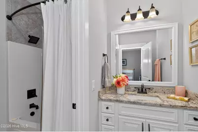 6518 River Bluff Trail, Martinez, GA 30907 - Photo 25