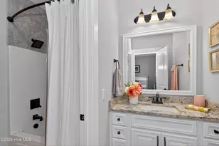 6518 River Bluff Trail, Martinez, GA 30907 - Photo 25