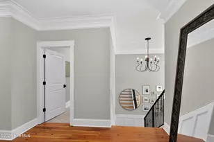 6518 River Bluff Trail, Martinez, GA 30907 - Photo 21