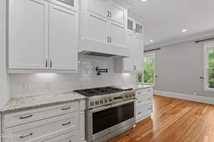 6518 River Bluff Trail, Martinez, GA 30907 - Photo 13