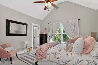 6518 River Bluff Trail, Martinez, GA 30907 - Photo 23