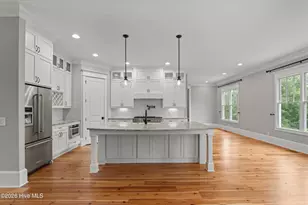 6518 River Bluff Trail, Martinez, GA 30907 - Photo 11