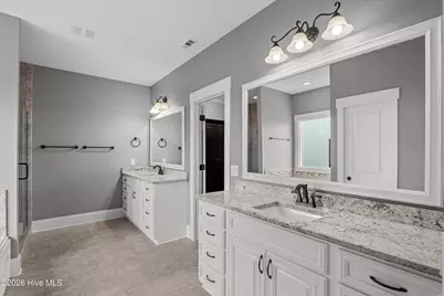6518 River Bluff Trail, Martinez, GA 30907 - Photo 37