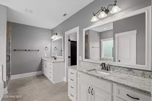 6518 River Bluff Trail, Martinez, GA 30907 - Photo 37