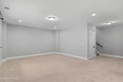 6518 River Bluff Trail, Martinez, GA 30907 - Photo 45