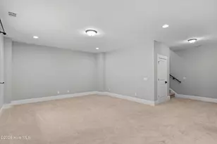 6518 River Bluff Trail, Martinez, GA 30907 - Photo 45