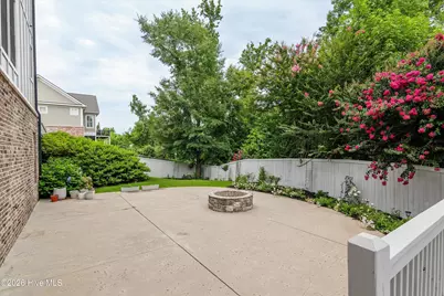 6518 River Bluff Trail, Martinez, GA 30907 - Photo 51