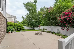 6518 River Bluff Trail, Martinez, GA 30907 - Photo 51