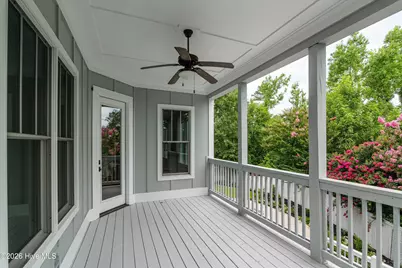 6518 River Bluff Trail, Martinez, GA 30907 - Photo 49
