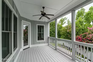 6518 River Bluff Trail, Martinez, GA 30907 - Photo 49