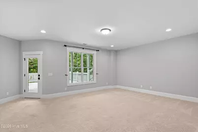 6518 River Bluff Trail, Martinez, GA 30907 - Photo 41