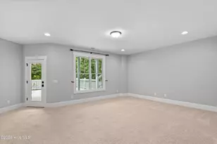 6518 River Bluff Trail, Martinez, GA 30907 - Photo 41