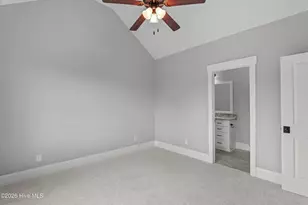 6518 River Bluff Trail, Martinez, GA 30907 - Photo 25