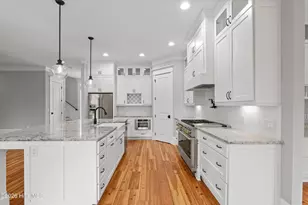 6518 River Bluff Trail, Martinez, GA 30907 - Photo 15