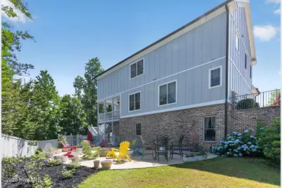 6518 River Bluff Trail, Martinez, GA 30907 - Photo 53
