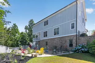 6518 River Bluff Trail, Martinez, GA 30907 - Photo 53