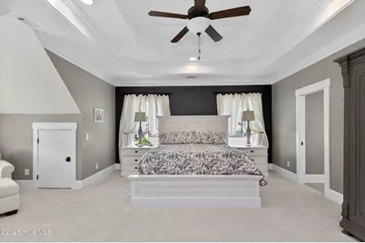 6518 River Bluff Trail, Martinez, GA 30907 - Photo 31
