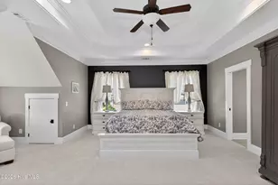 6518 River Bluff Trail, Martinez, GA 30907 - Photo 31