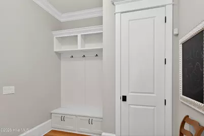 6518 River Bluff Trail, Martinez, GA 30907 - Photo 11