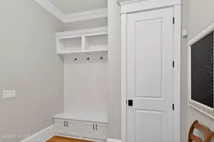 6518 River Bluff Trail, Martinez, GA 30907 - Photo 11