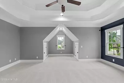6518 River Bluff Trail, Martinez, GA 30907 - Photo 35