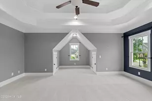 6518 River Bluff Trail, Martinez, GA 30907 - Photo 35