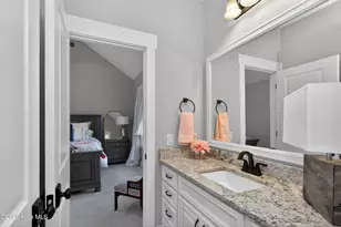 6518 River Bluff Trail, Martinez, GA 30907 - Photo 27