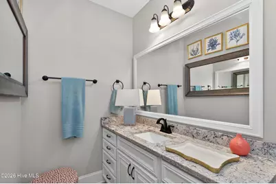 6518 River Bluff Trail, Martinez, GA 30907 - Photo 19