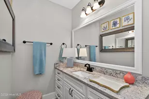 6518 River Bluff Trail, Martinez, GA 30907 - Photo 19