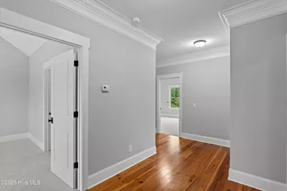 6518 River Bluff Trail, Martinez, GA 30907 - Photo 23