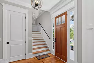 6518 River Bluff Trail, Martinez, GA 30907 - Photo 7