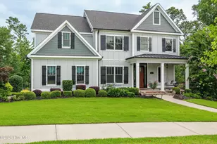 6518 River Bluff Trail, Martinez, GA 30907 - Photo 1