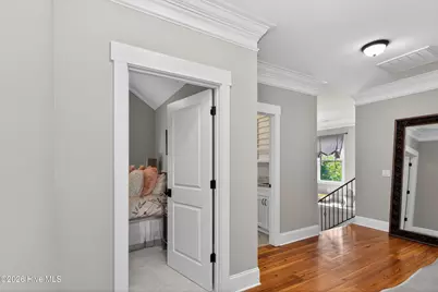 6518 River Bluff Trail, Martinez, GA 30907 - Photo 29