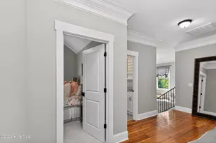 6518 River Bluff Trail, Martinez, GA 30907 - Photo 29